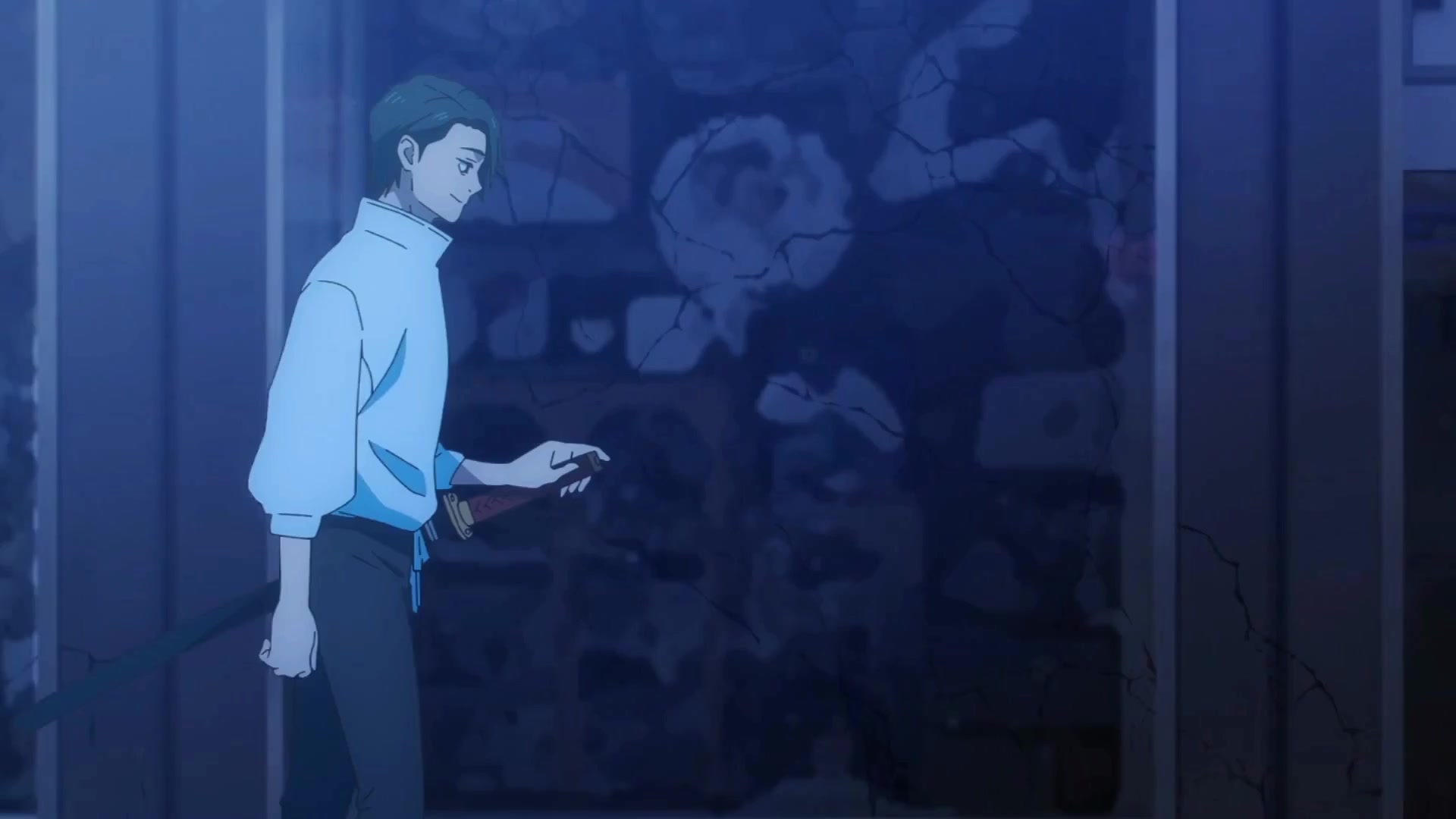 2_7_1_9-8x-RIFE-RIFE4.6-191.808fps.mp4.qw7pLDDeRY.mp4
